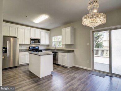 21204 Dorsey Spring Place unit 3, Germantown, MD 20876 - photo 3