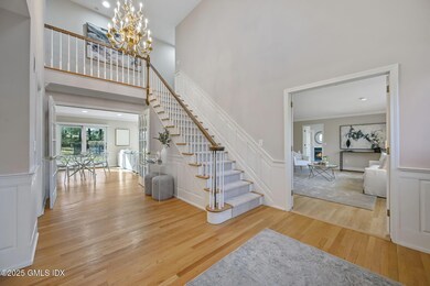 4-web-or-mls-7-roberta-ln