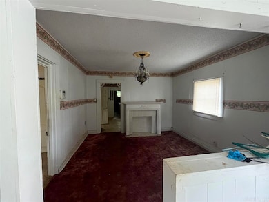 305 N Cypress St, Pine Bluff, AR 71601 - photo 3