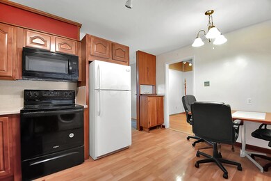 1567 Baxter Drive Columbus Ohio-11