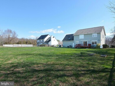 302 5 Farms Dr, Stevensville, MD 21666 - photo 2