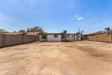 4221 N 33rd Dr, Phoenix, AZ 85017 - photo 6