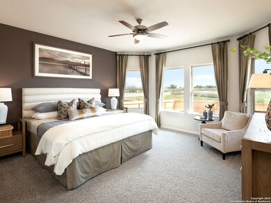 212 Dakota Ridge, Schertz, TX 78108 - photo 6