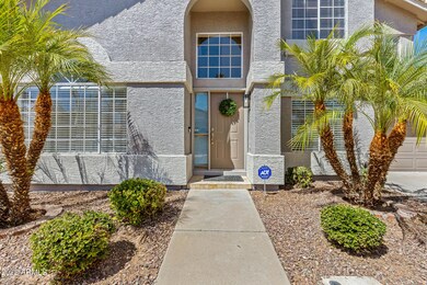 1226 E Hearne Way-4