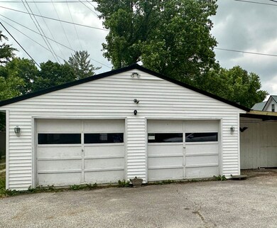 509 N Indiana St, Delphi, IN 46923 - photo 5