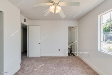listing_3