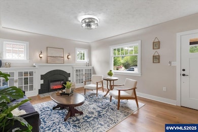 585 Jefferson St NE, Salem, OR 97301 - photo 7