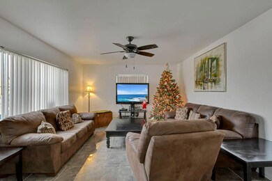 7818 Bois d Arc Dr, El Paso, TX 79925 - photo 3