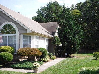 2685 Rockport Ln, Toms River, NJ 08755 - photo 3