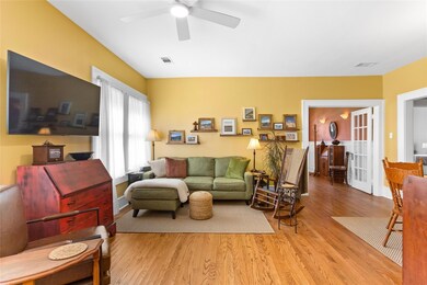 5416 Worth St, Dallas, TX 75214 - photo 6