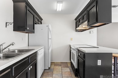 7808 Bayou Fountain Ave, Baton Rouge, LA 70820 - photo 6