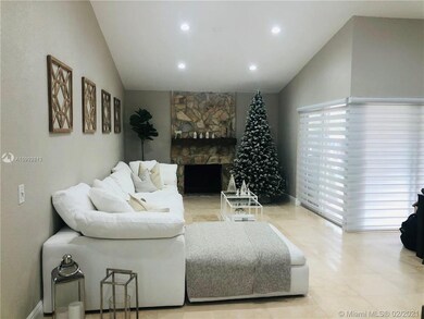 4919 SW 147th Ct, Miami, FL 33185 - photo 5