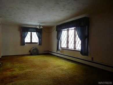623 Williams St, North Tonawanda, NY 14120 - photo 7