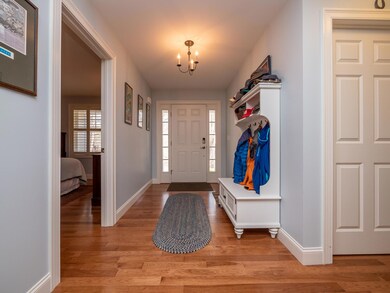 3 Jefferson Ln, Kittery, ME 03904 - photo 5