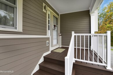 5-Front-Porch