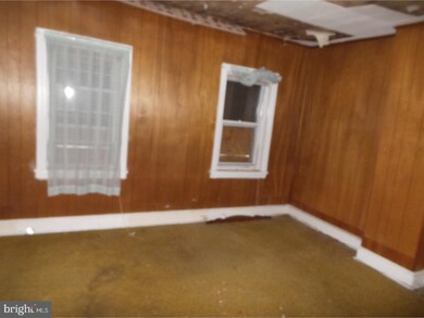 429 S 5th St, Camden, NJ 08103 - photo 3