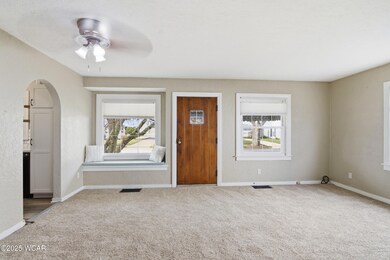 1040 Elm St, van Wert, OH 45891 - photo 4