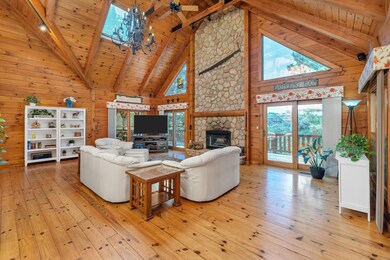 11415 Co Rd unit 76-213, Ava, MO 65608 - photo 7