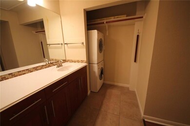 7685 Northcross Dr unit 826, Austin, TX 78757 - photo 6