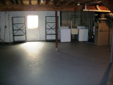 291 Westbrook Cir, Naperville, IL 60565 - photo 4