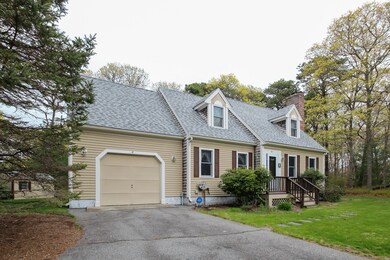 002-photo-front-view-7062715