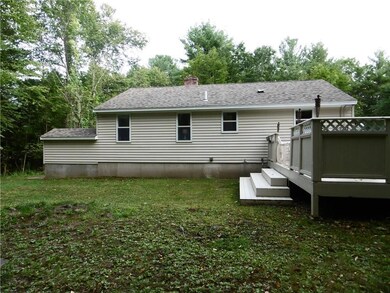 151 N Village Rd, Wells, ME 04090 - photo 6