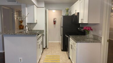 1027 S Hiawassee Rd unit 2321, Orlando, FL 32835 - photo 6