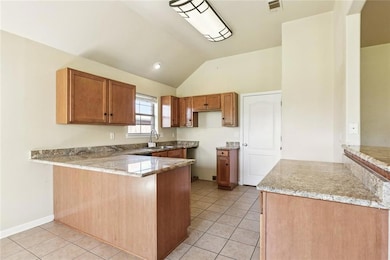 139 River Pointe, La Place, LA 70068 - photo 4