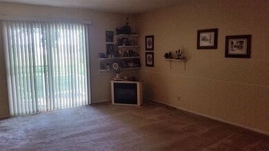 876 N Harrison St, Berne, IN 46711 - photo 5