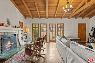 11623 Otsego St, North Hollywood, CA 91601 - photo 5