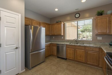 1822 W Owens Way-20