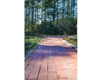 4 Lacey Ln, Carver, MA 02330 - photo 7