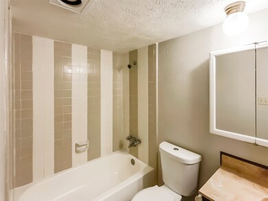 6210 Briar Seasons Dr, Missouri City, TX 77489 - photo 6