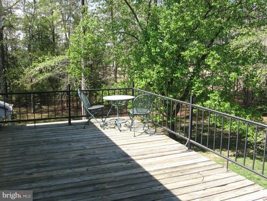 24354 Widgeon Place unit 24, Saint Michaels, MD 21663 - photo 5