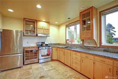 9005 300th St NW, Stanwood, WA 98292 - photo 3