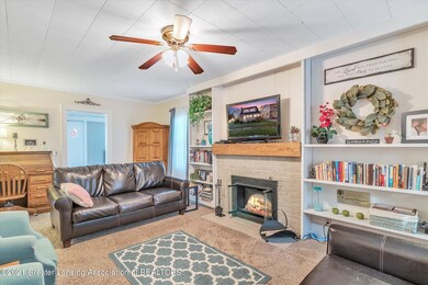 1501 Park Ave, Lansing, MI 48910 - photo 7