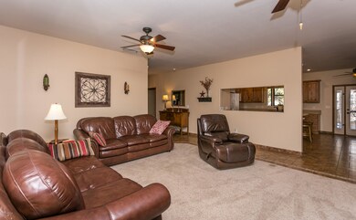 006_Great Room