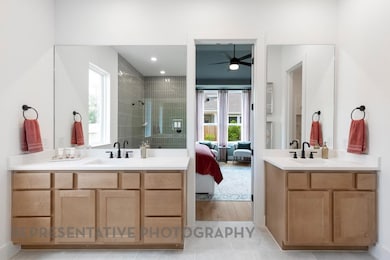 41706 Big Red Dr, Montgomery, TX 77316 - photo 5