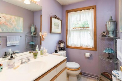 16 Coastal Way unit 16, Greenland, NH 03840 - photo 2