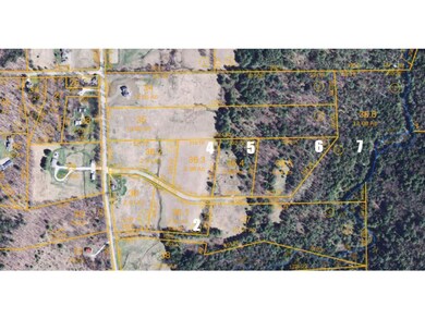 Lot #2 Whispering Pines Rd, Ludlow, VT 05149 - photo 2