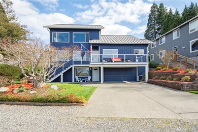 3823 Soundview Dr W, University Place, WA 98466 - photo 2