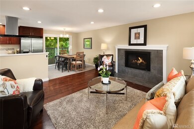 8812 NE 203rd Place, Bothell, WA 98011 - photo 4