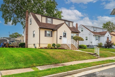 34 Taylor Ave, Carteret, NJ 07008 - photo 3