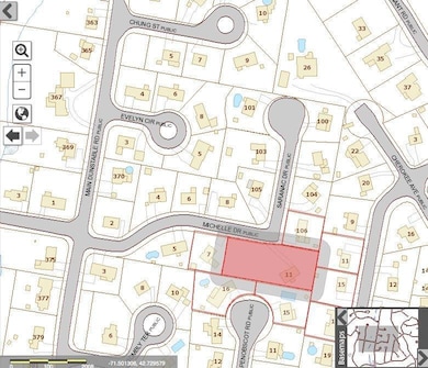 11 Michelle Dr, Nashua, NH 03062 - photo 2