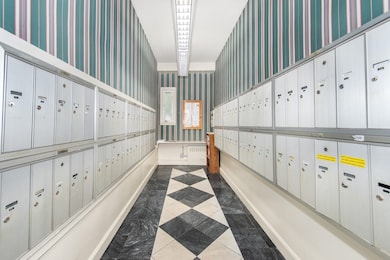 Fullerton Condominium unit 5S, Montclair, NJ 07042 - photo 4