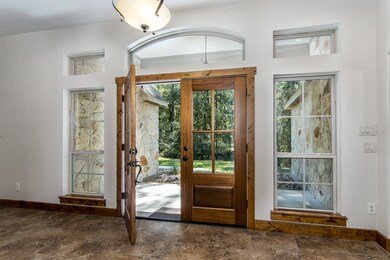 1131 Hunters Creek Way, Hockley, TX 77447 - photo 5