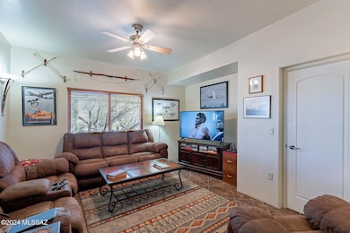 13-web-or-mls-Sycamore-13