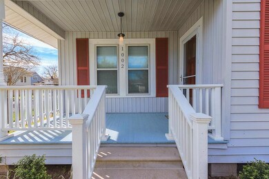 1002 W Temple St, Houston, TX 77009 - photo 4