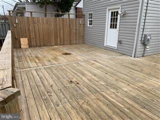 308 George Ave, Essex, MD 21221 - photo 7