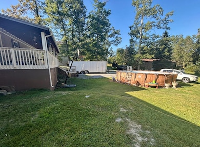 120 Oak Creek Rd, Ghent, WV 25843 - photo 7